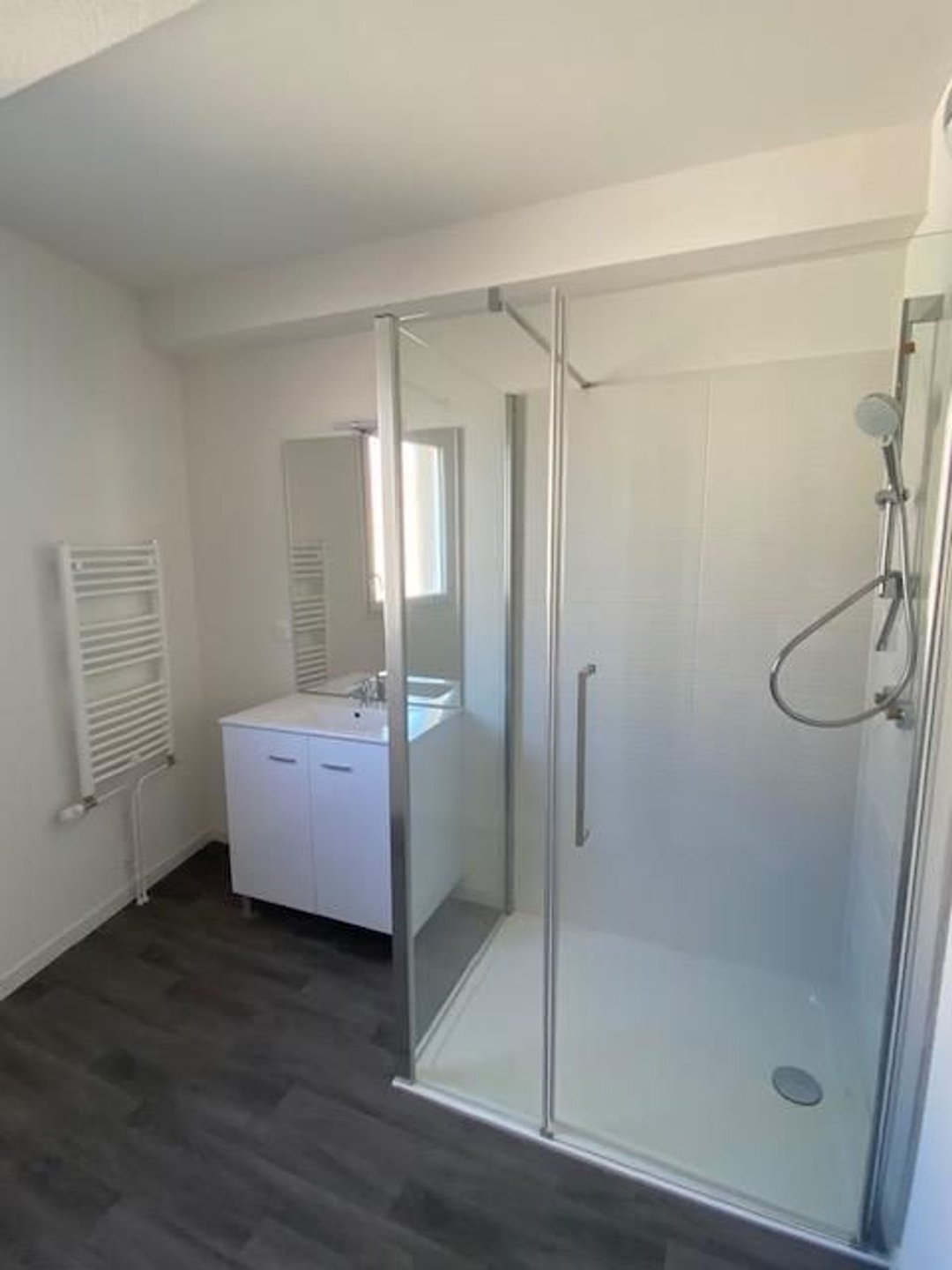 Appartement à louer, 69m², Poitiers