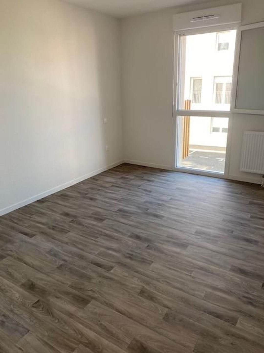 Appartement à louer, 69m², Poitiers