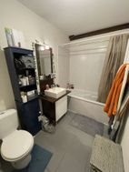 Appartement à louer, 41m², Poitiers