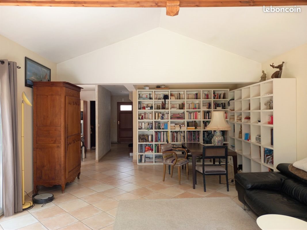 Maison à louer, 135m², Poitiers