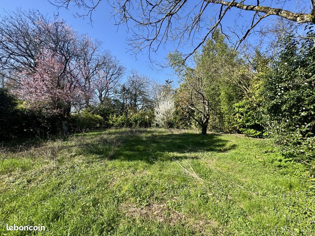 Maison à vendre, 203m², Cissé