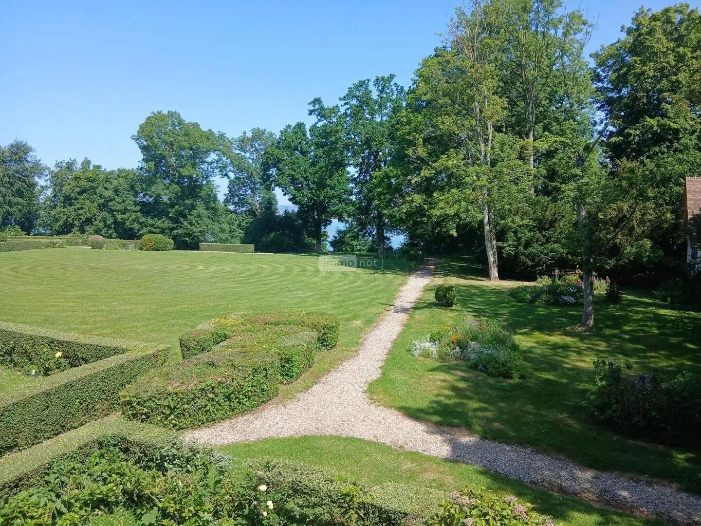 Appartement à vendre, 20m², Equemauville