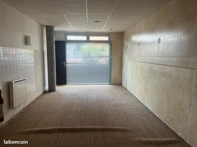 Appartement à vendre, 85m², Honfleur