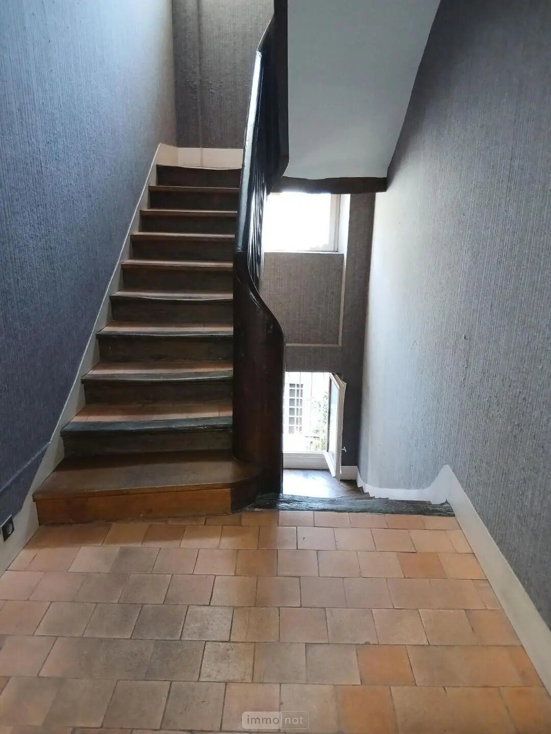 Appartement à vendre, 167m², Honfleur