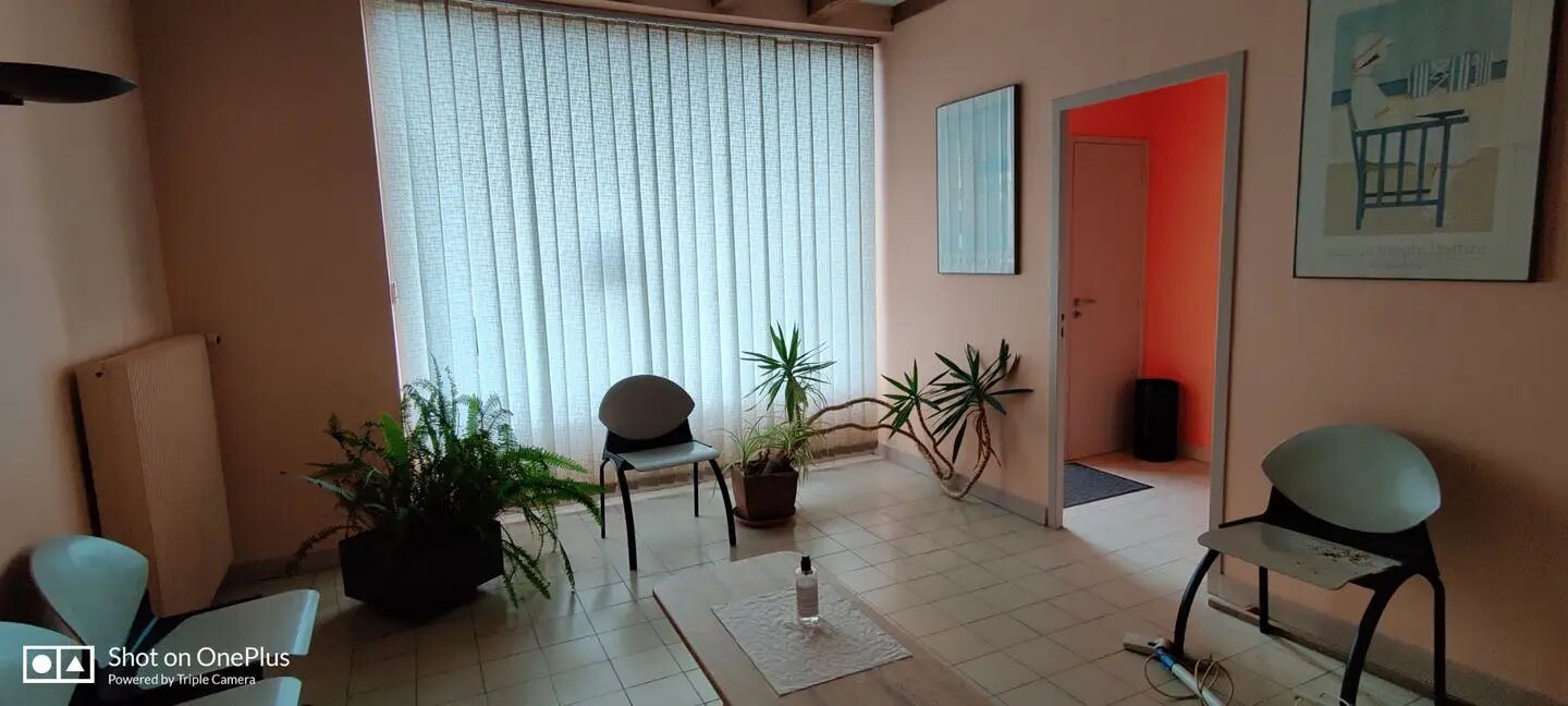 Maison à vendre, 181m², Preuilly-sur-Claise