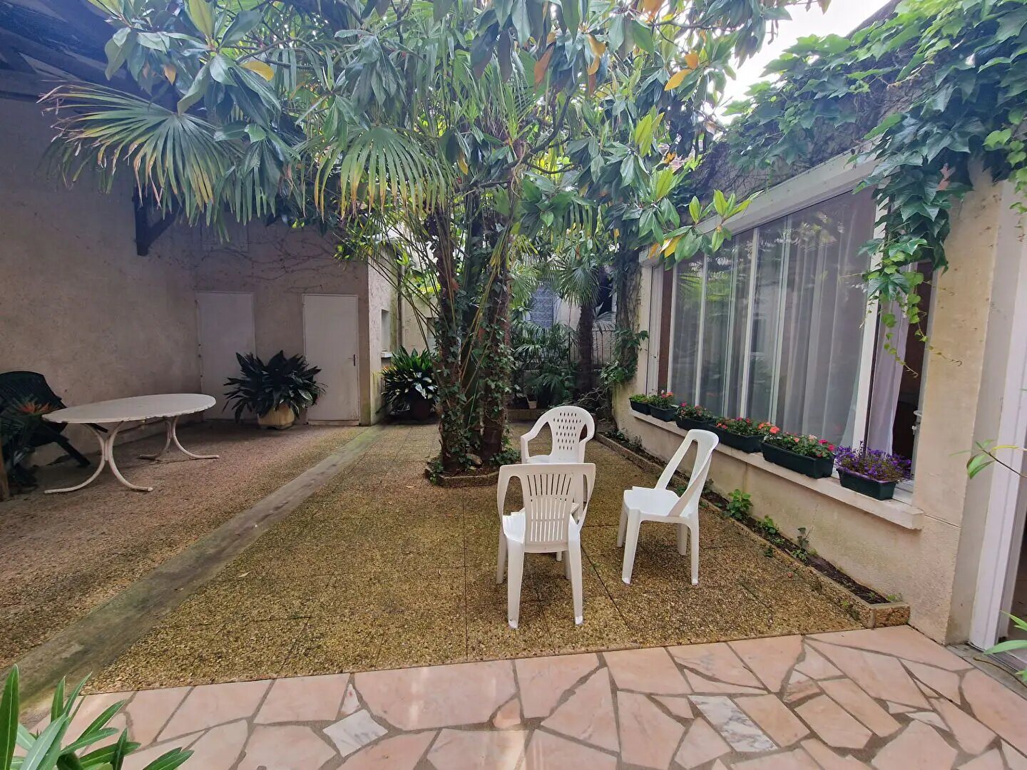 Maison à vendre, 144m², Tournon-Saint-Martin