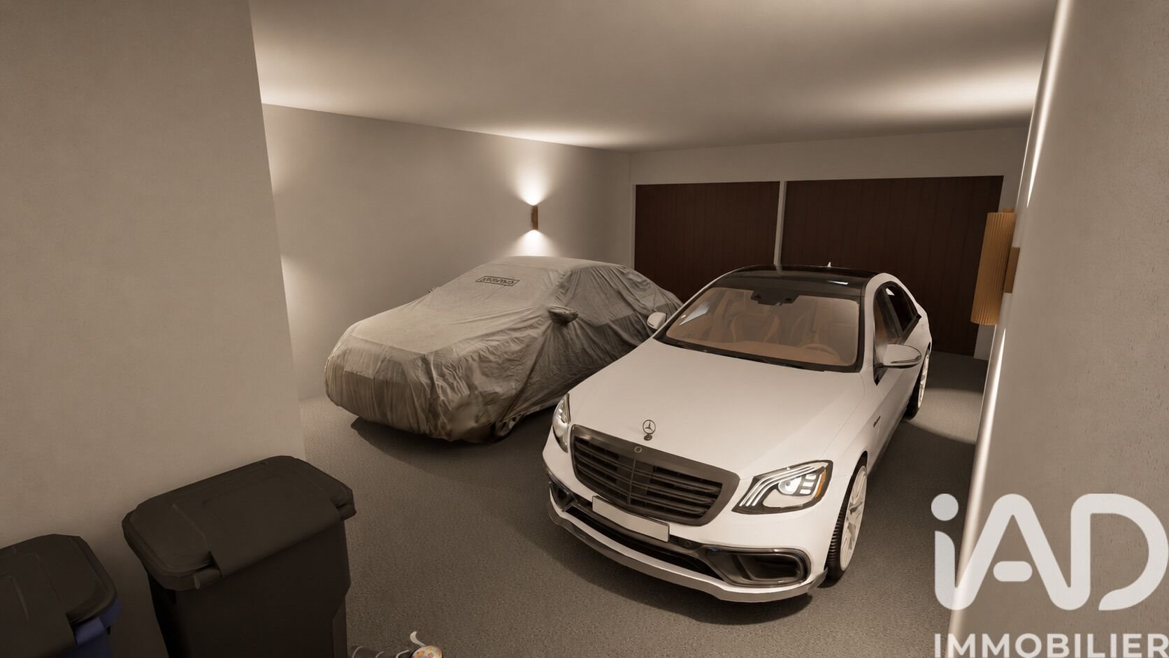 Maison à vendre, 220m², Agen