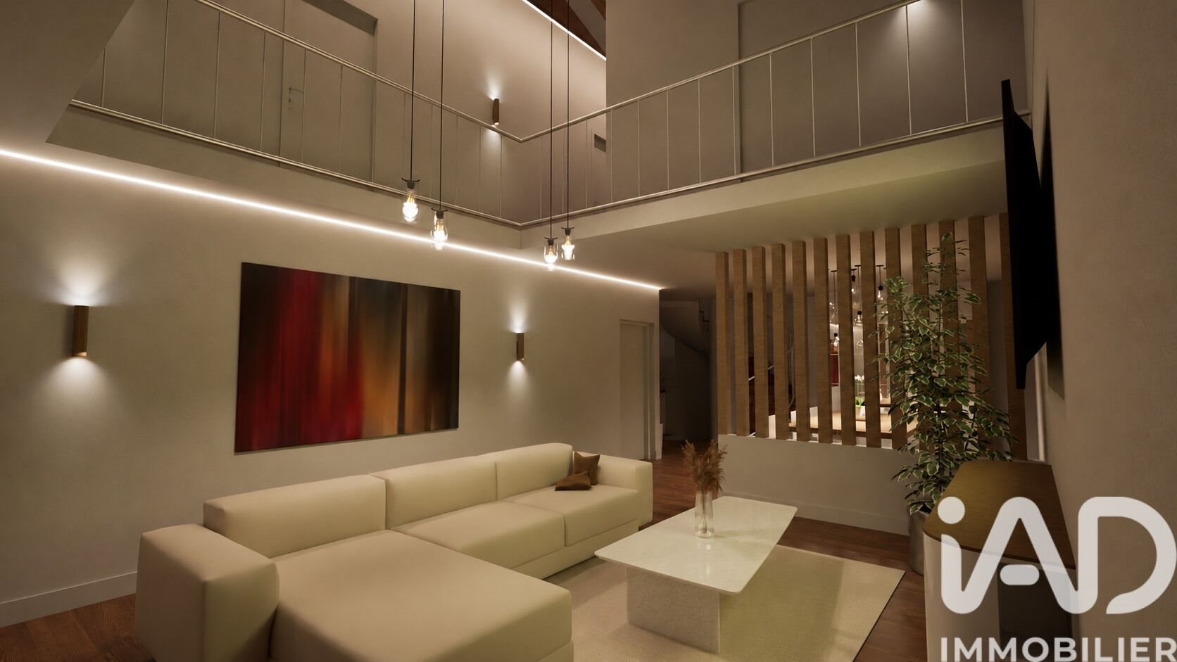 Maison à vendre, 220m², Agen