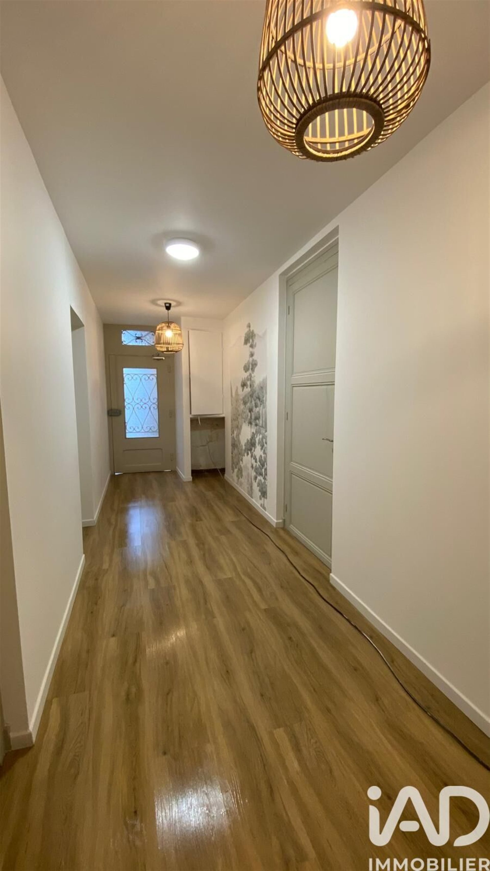 Maison à vendre, 456m², Agen