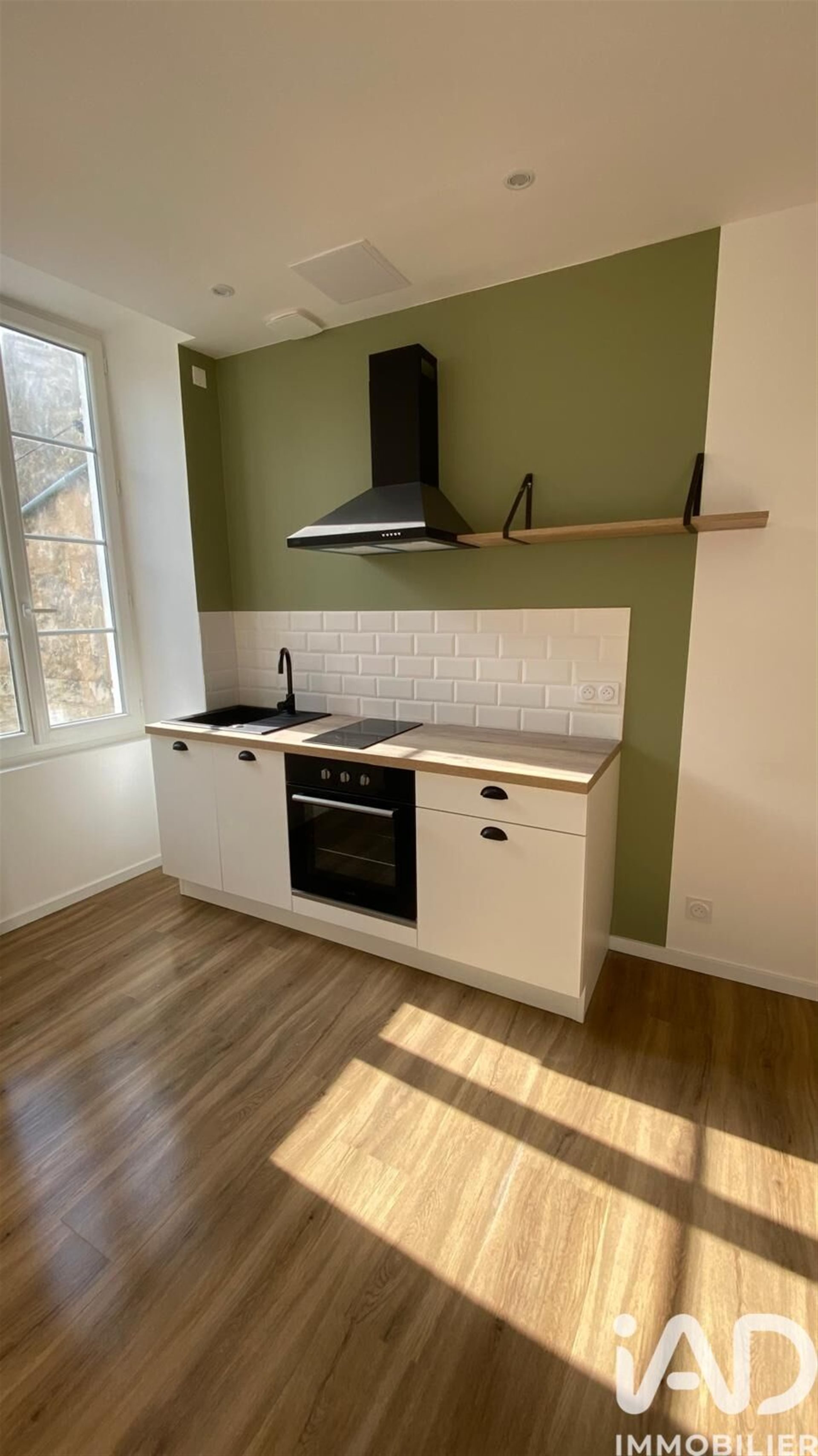 Maison à vendre, 456m², Agen