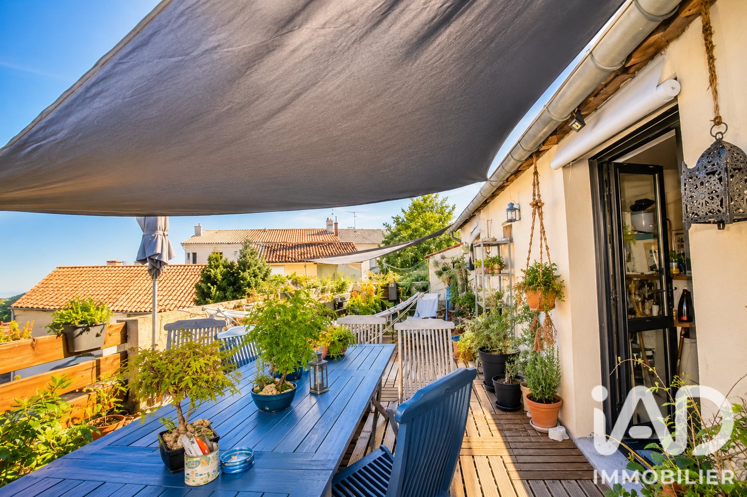 Maison à vendre, 604m², Saint-Jean-d'Angély