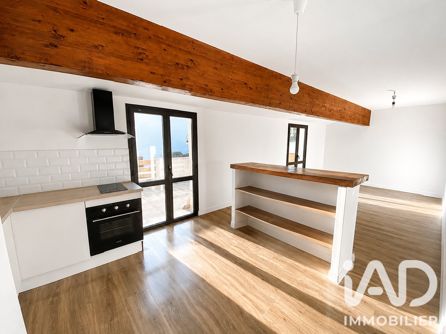 Maison à vendre, 604m², Saint-Jean-d'Angély
