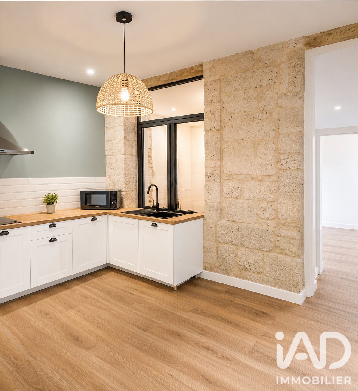 Maison à vendre, 604m², Saint-Jean-d'Angély