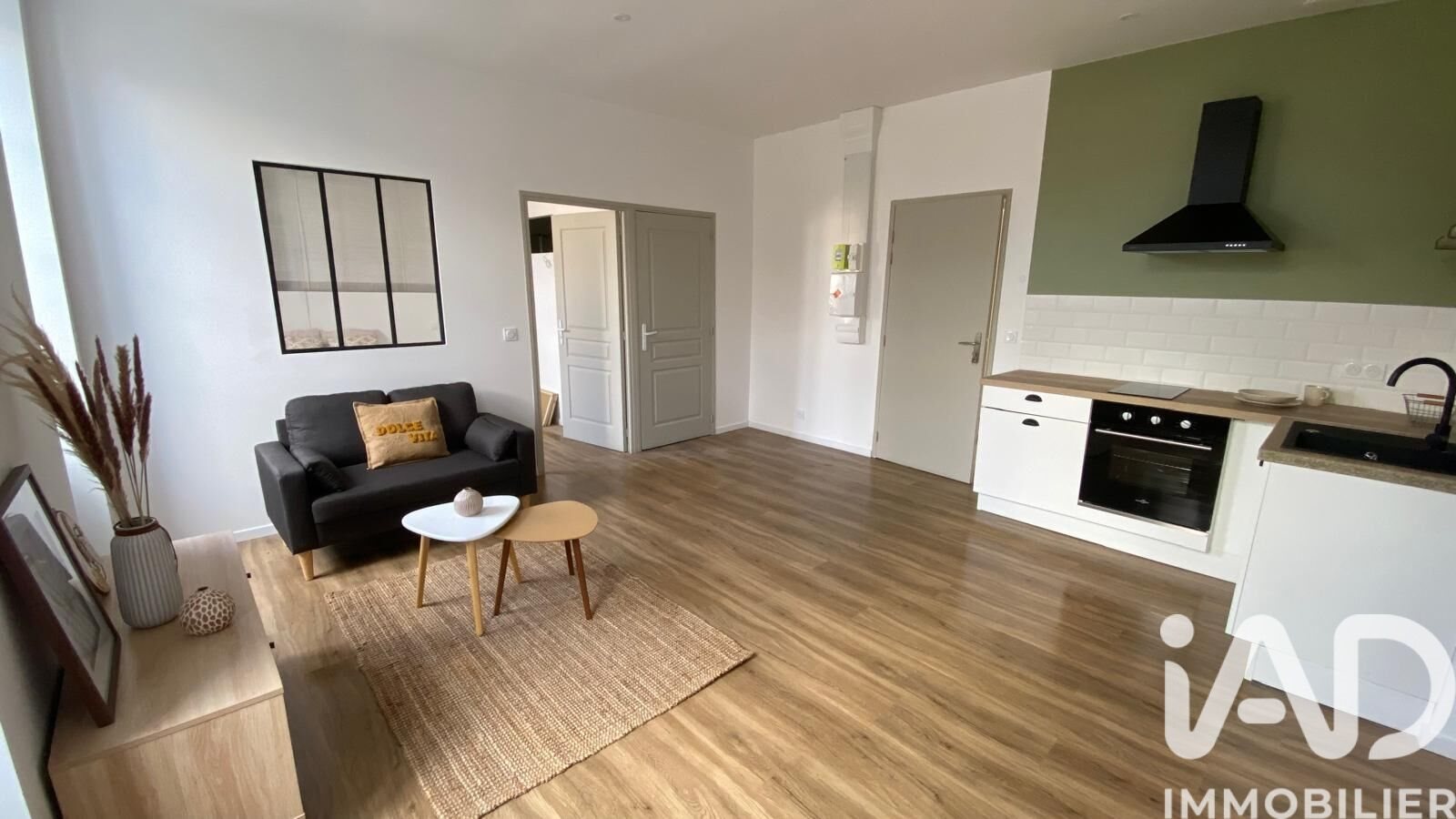 Maison à vendre, 246m², Agen