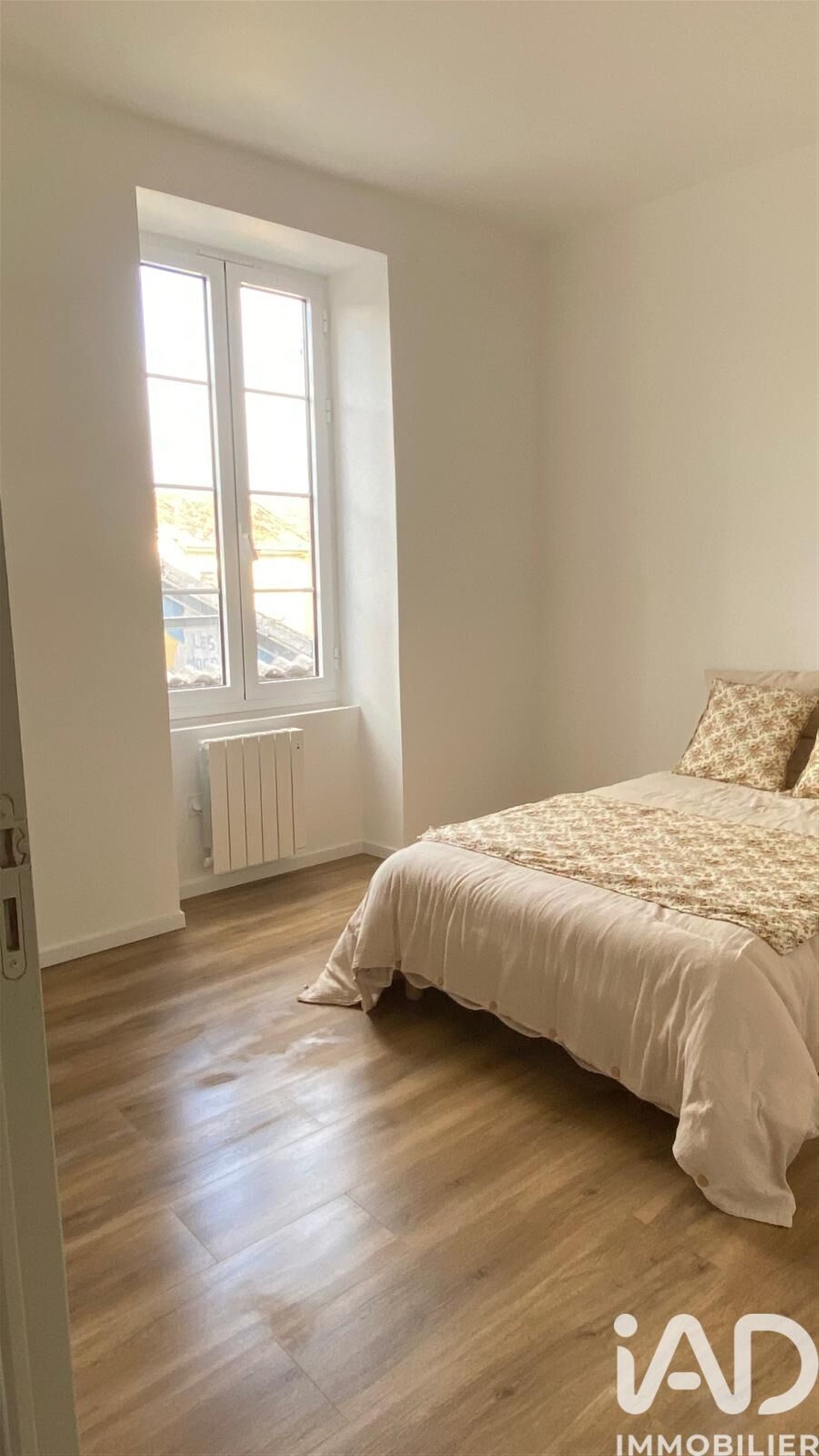 Maison à vendre, 246m², Agen