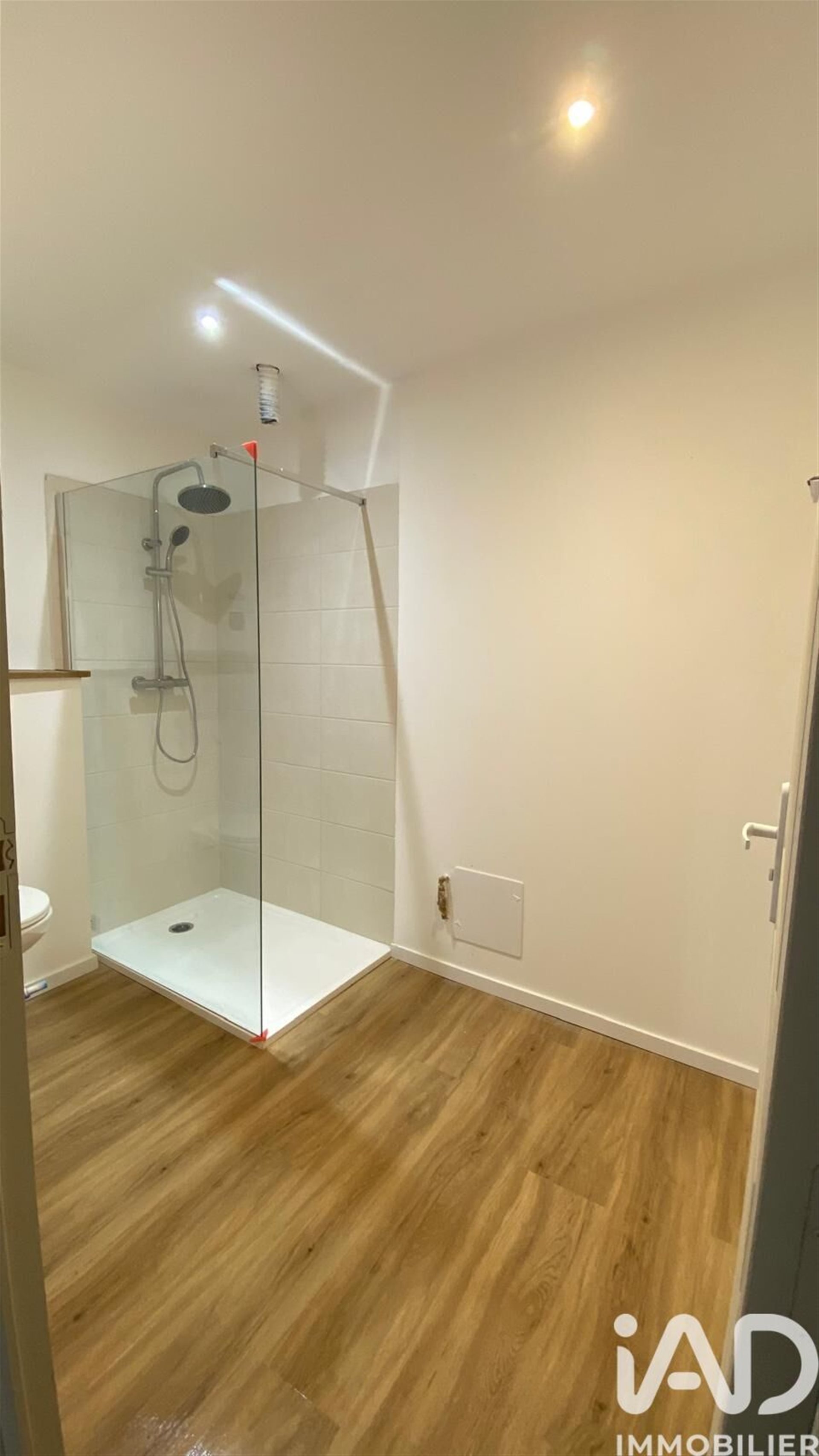 Maison à vendre, 246m², Agen