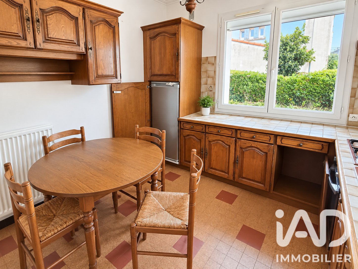 Maison à vendre, 98m², Lagord