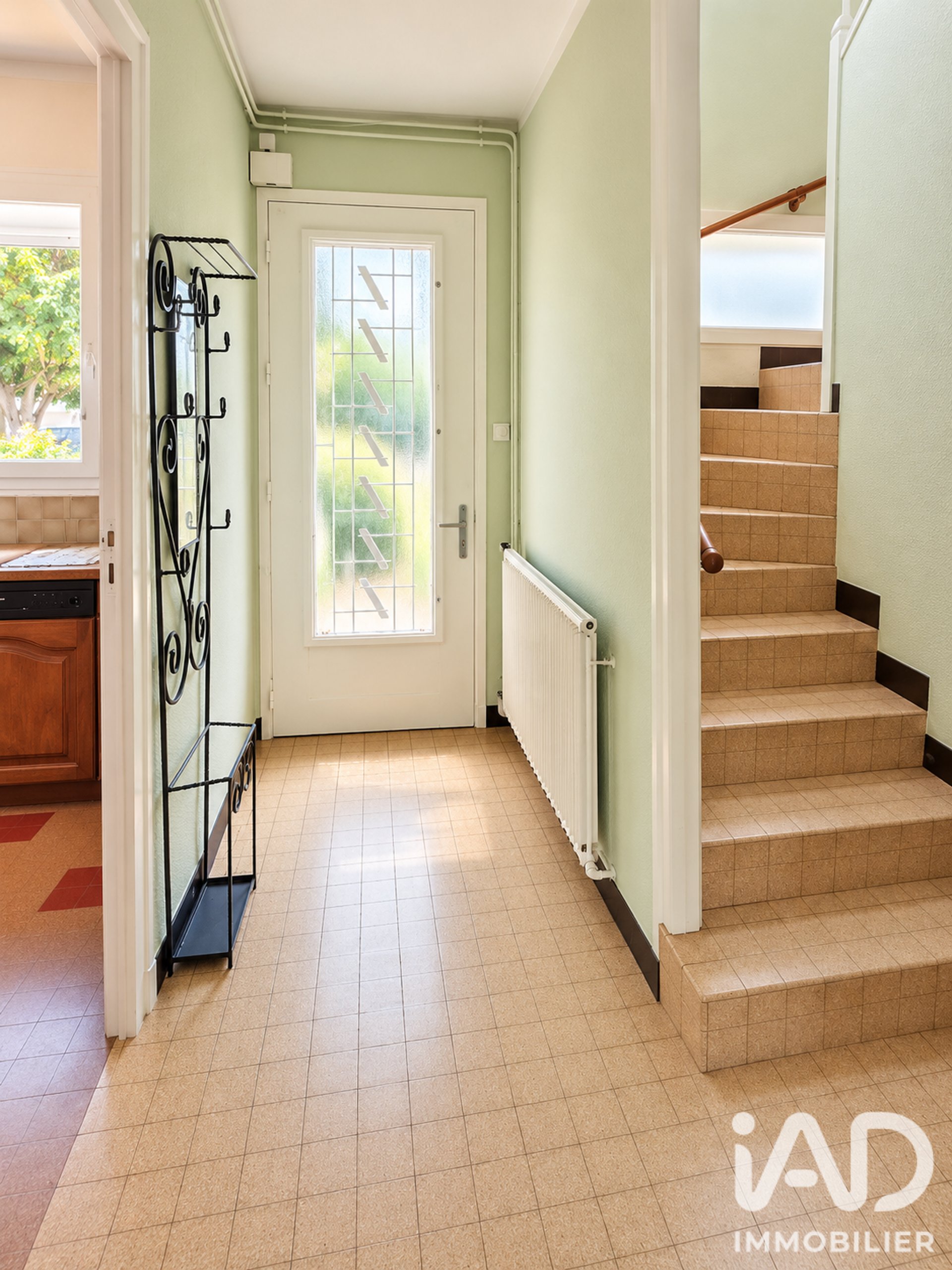 Maison à vendre, 98m², Lagord