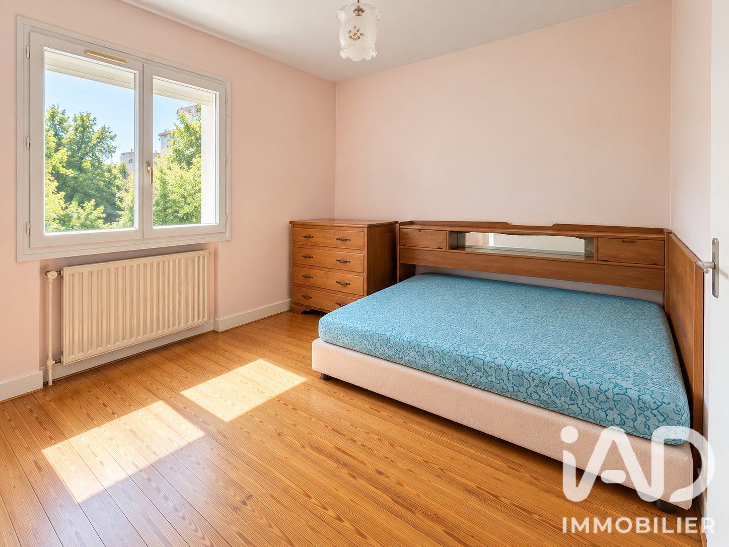 Maison à vendre, 98m², Lagord