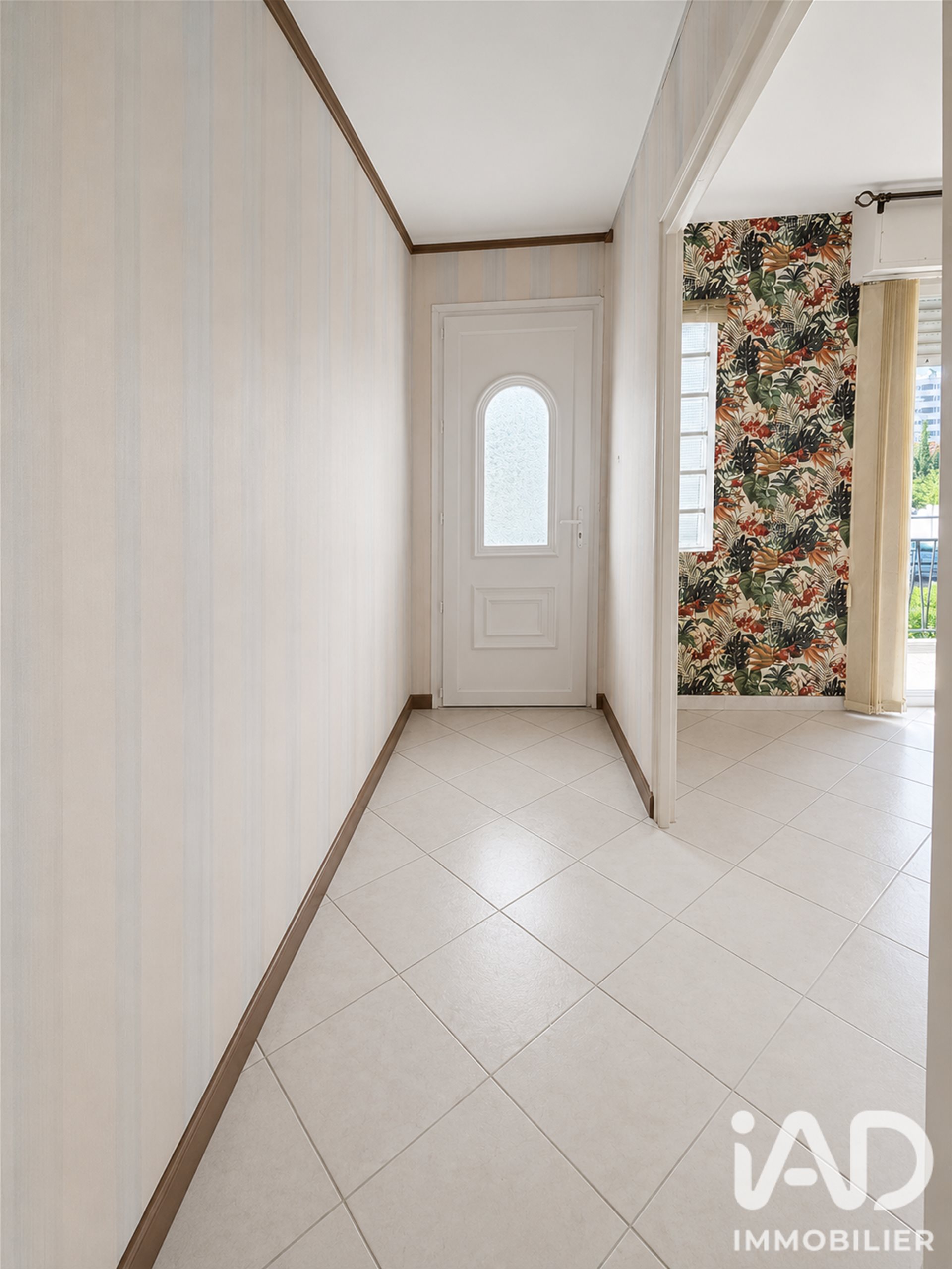 Maison à vendre, 98m², La Rochelle