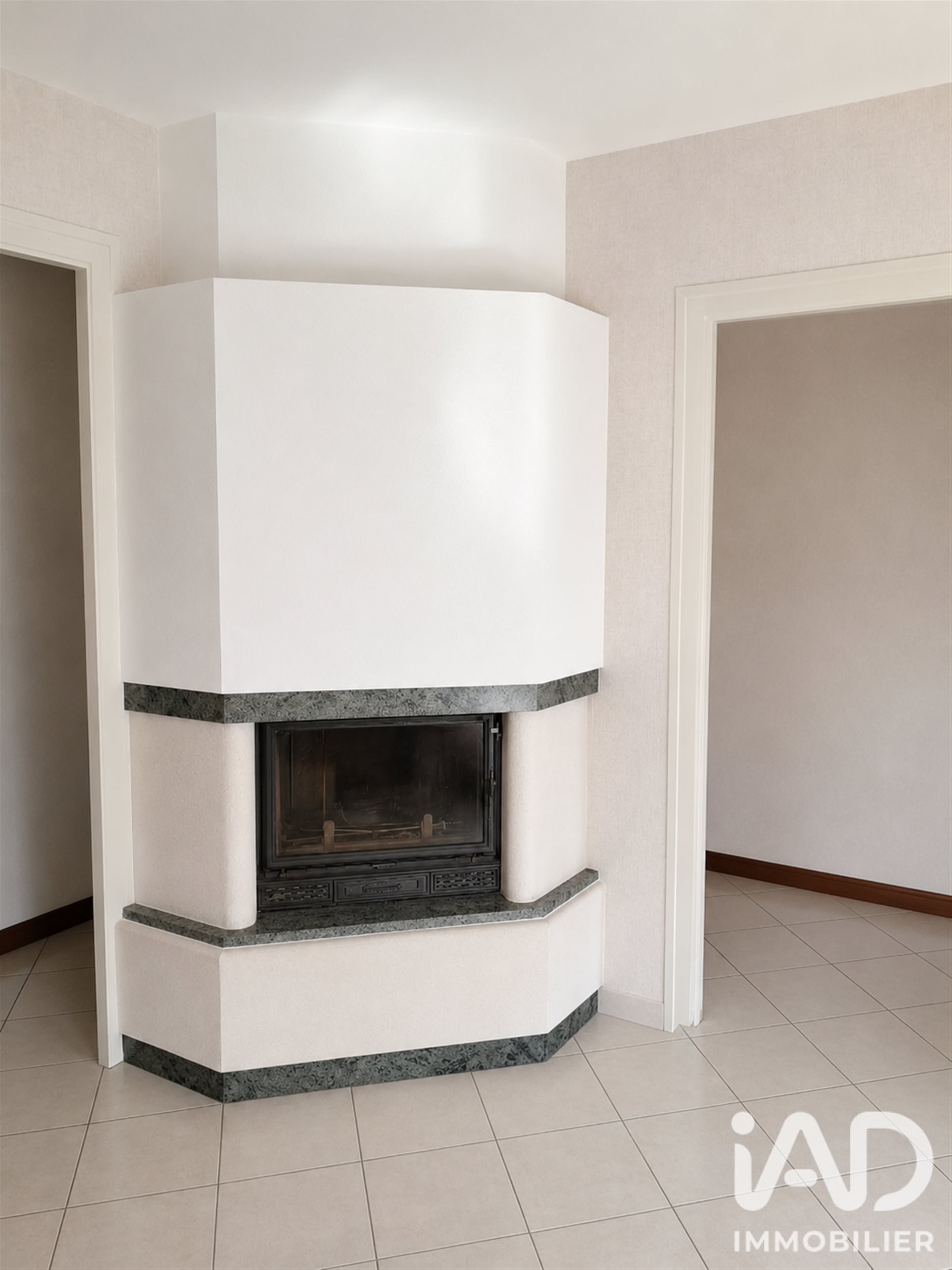 Maison à vendre, 98m², La Rochelle