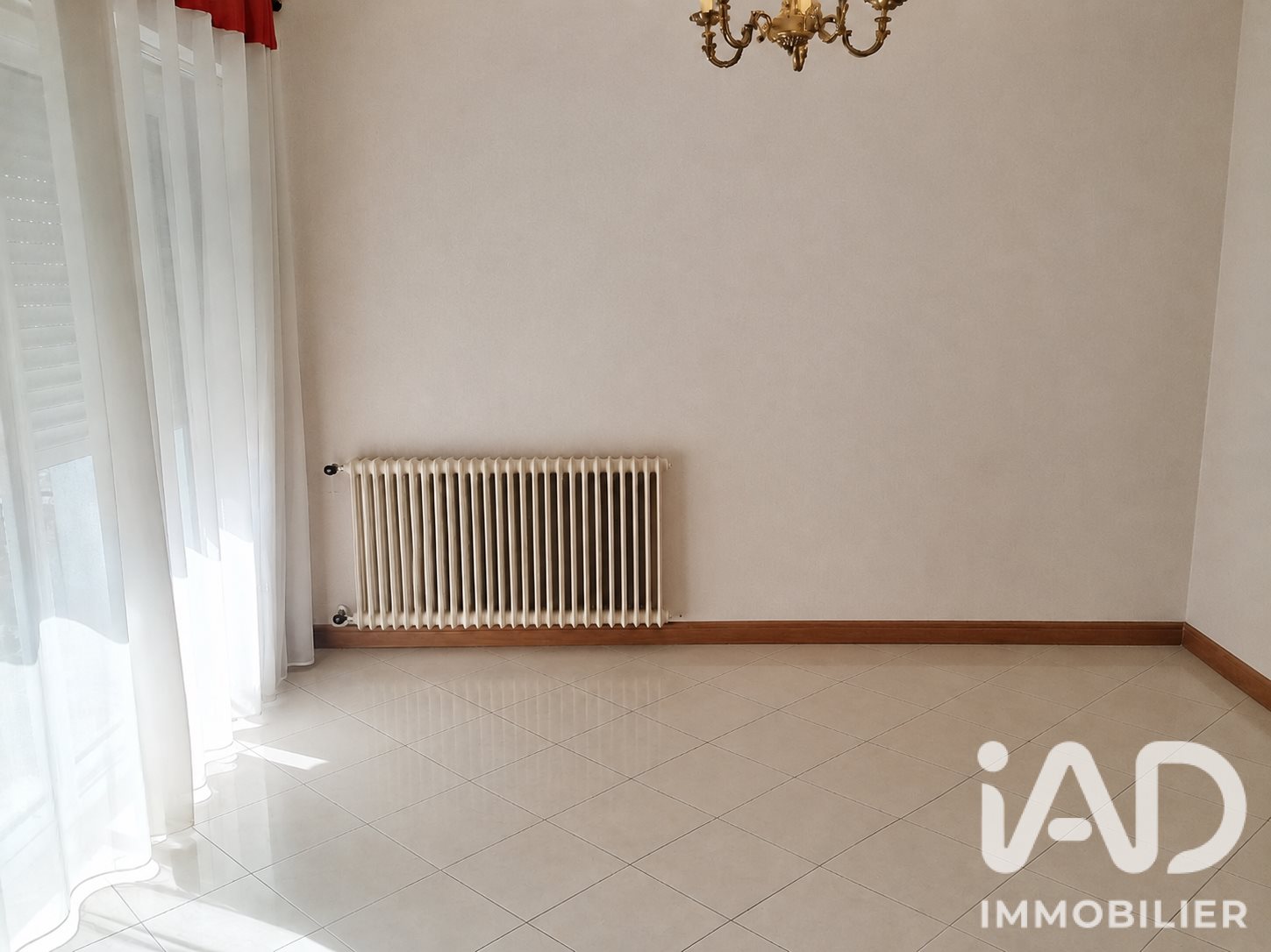 Maison à vendre, 98m², La Rochelle