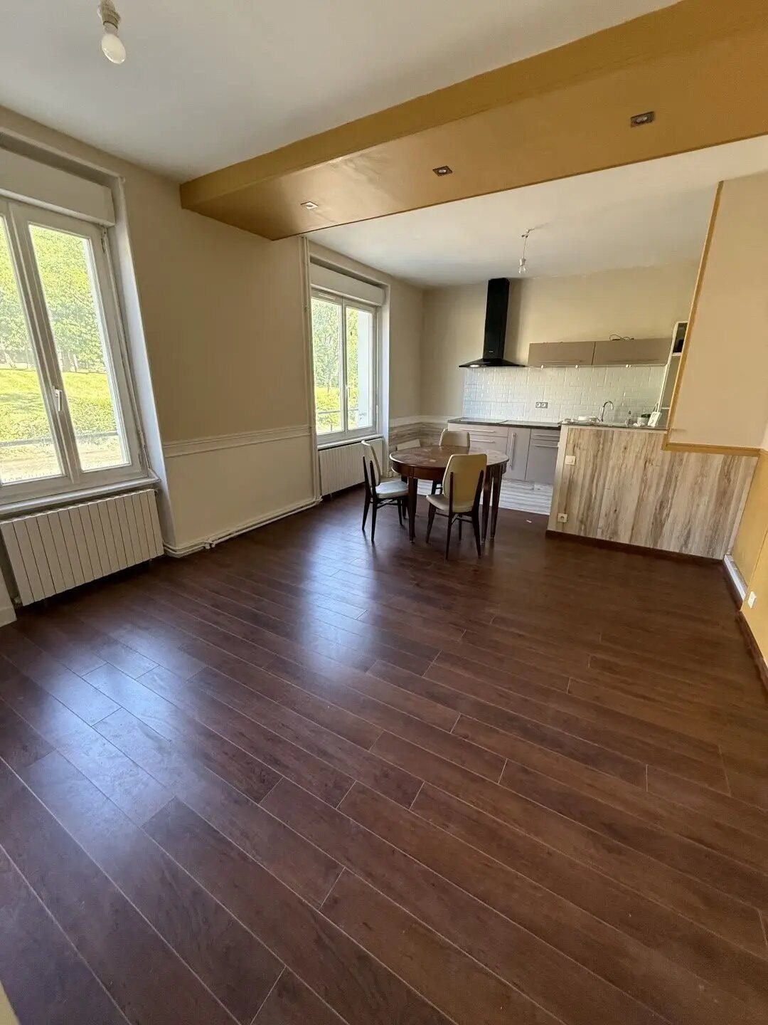 Maison à vendre, 79m², Limoges