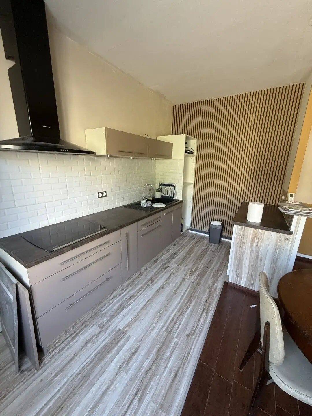 Maison à vendre, 79m², Limoges