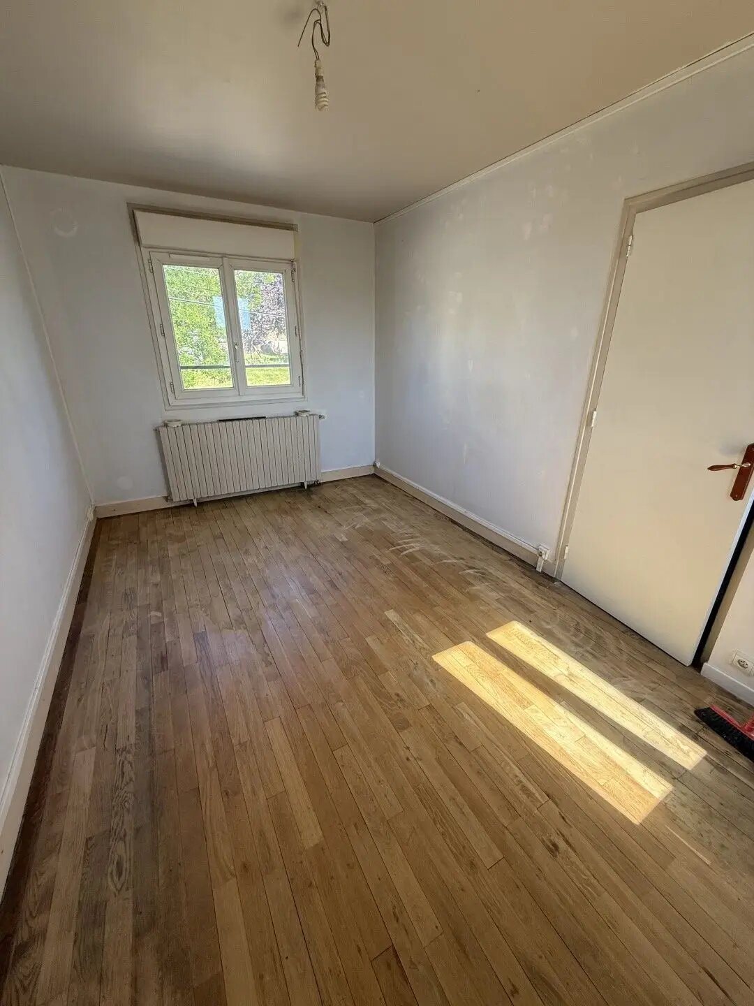 Maison à vendre, 79m², Limoges