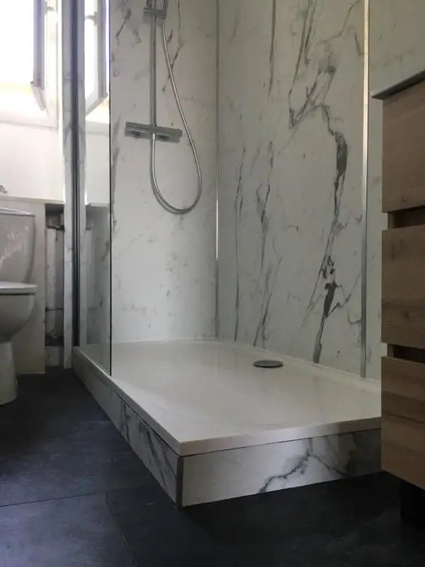 Appartement à louer, 69m², Limoges