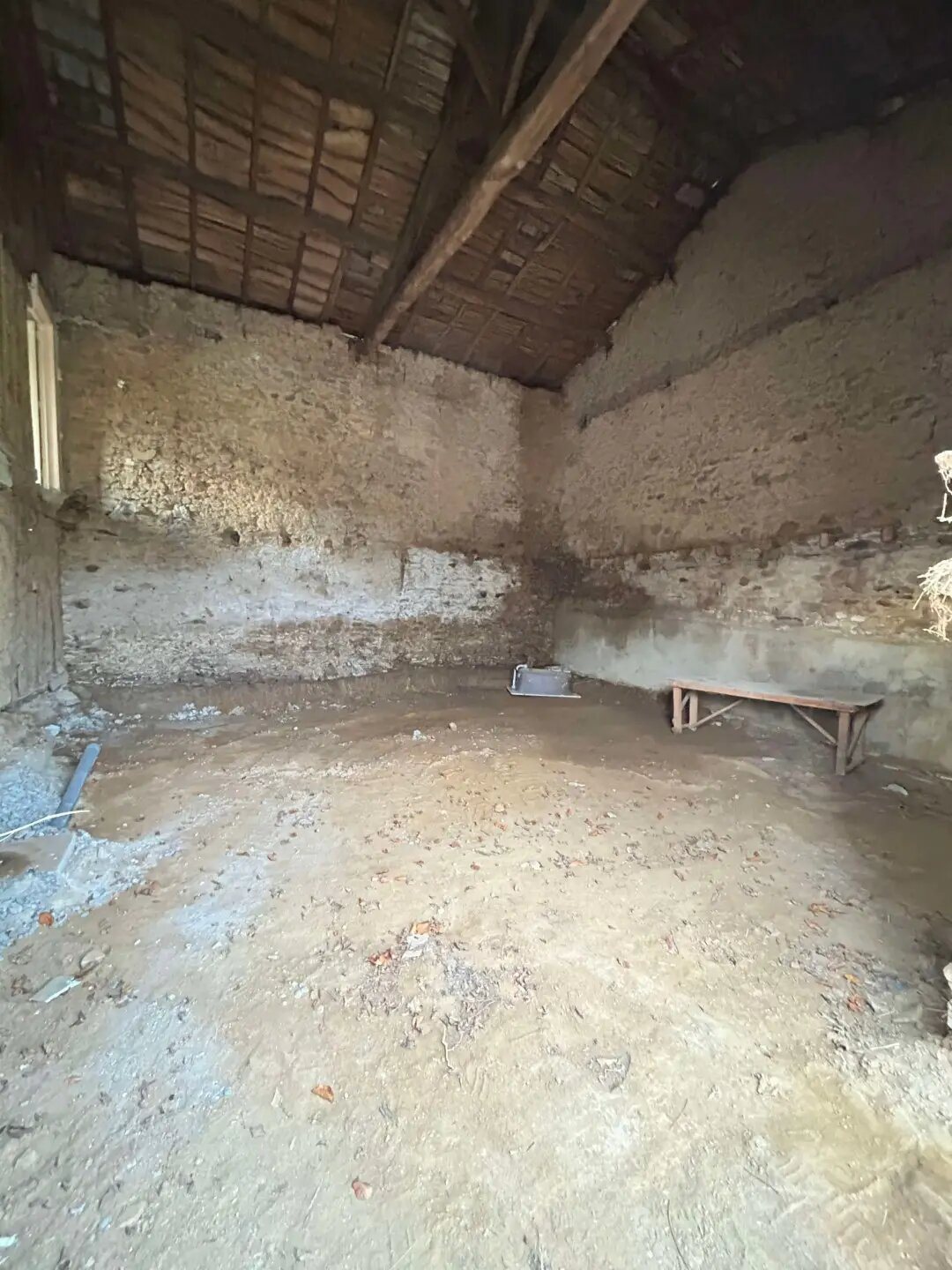 Maison à vendre, 80m², Limoges