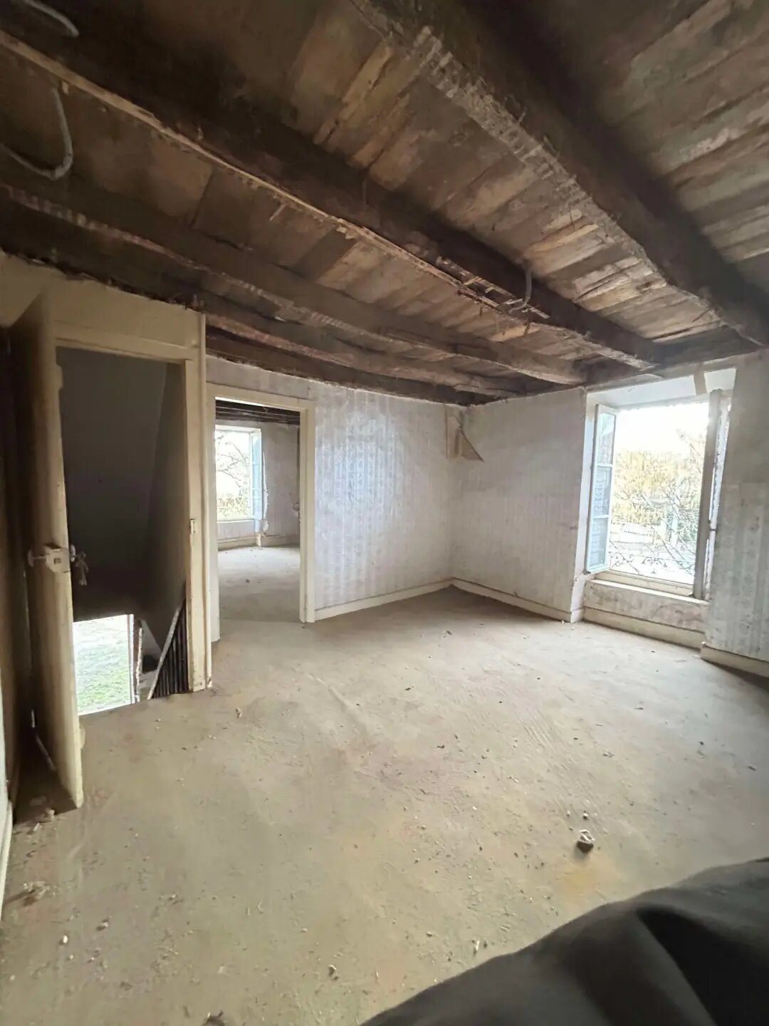 Maison à vendre, 80m², Limoges