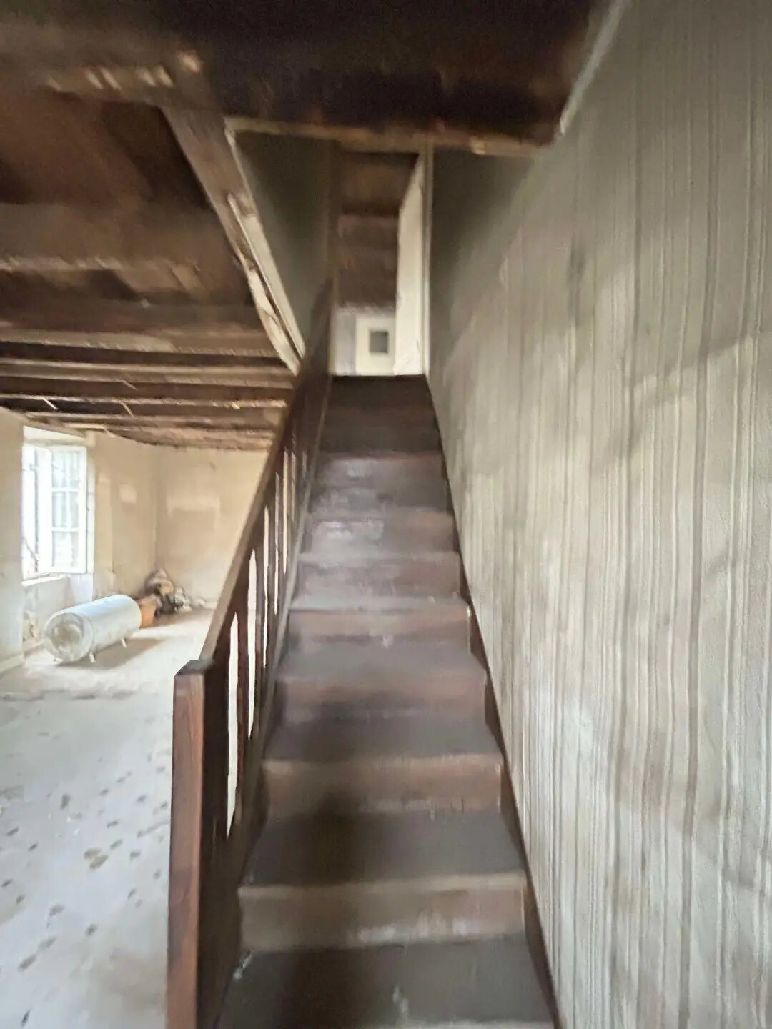 Maison à vendre, 80m², Limoges