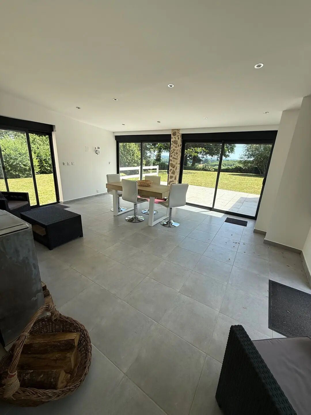 Maison à vendre, 136m², Nexon