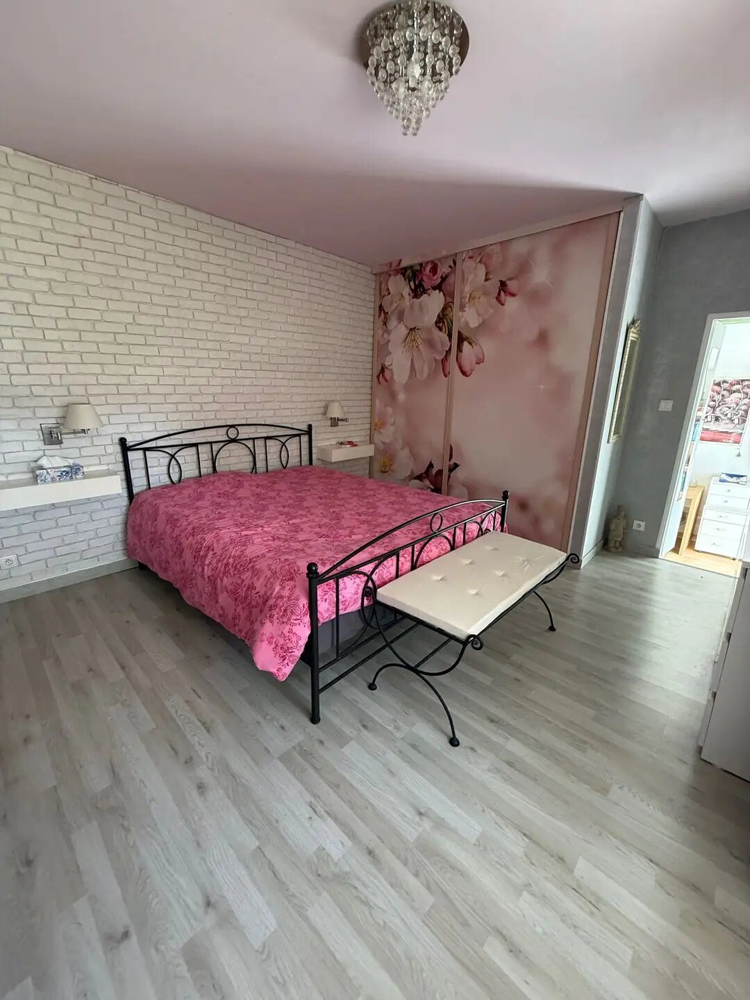 Maison à vendre, 136m², Nexon