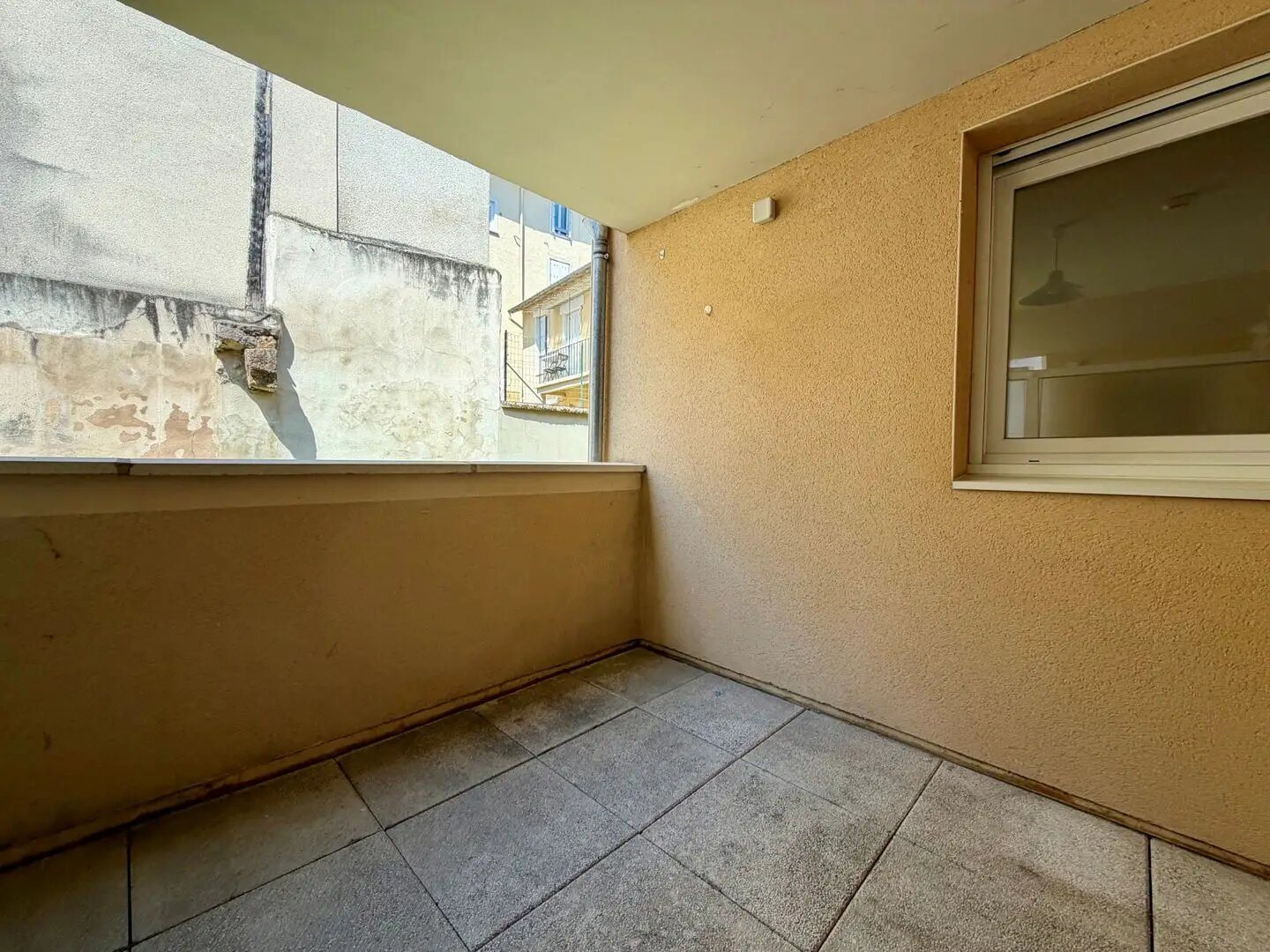 Appartement à louer, 39m², Limoges