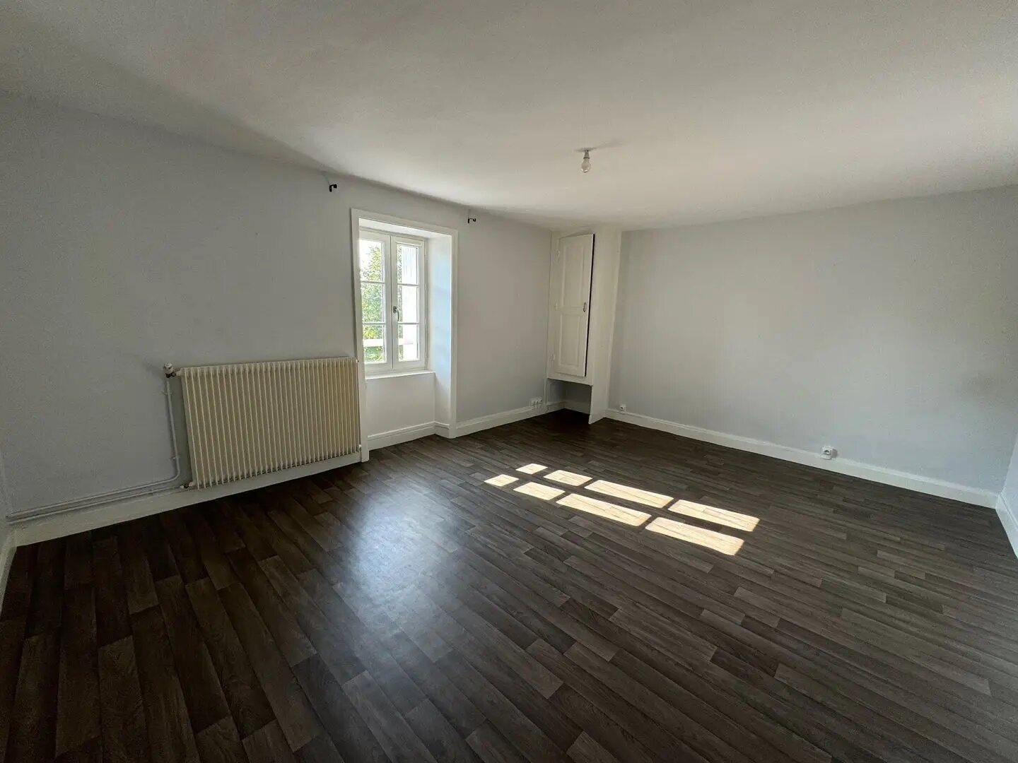 Appartement à louer, 80m², Couzeix