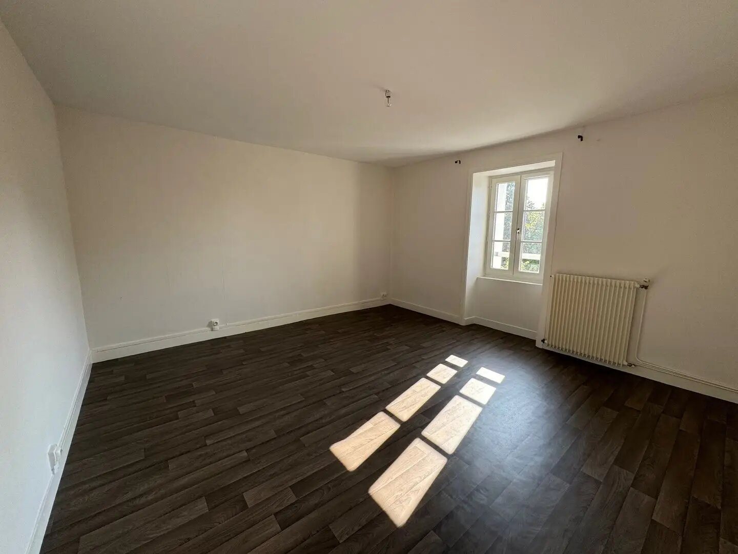 Appartement à louer, 80m², Couzeix