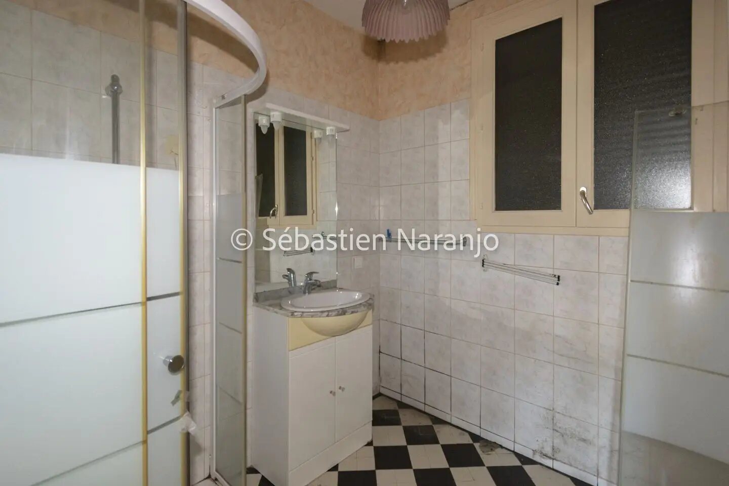 Maison à vendre, 80m², Solignac