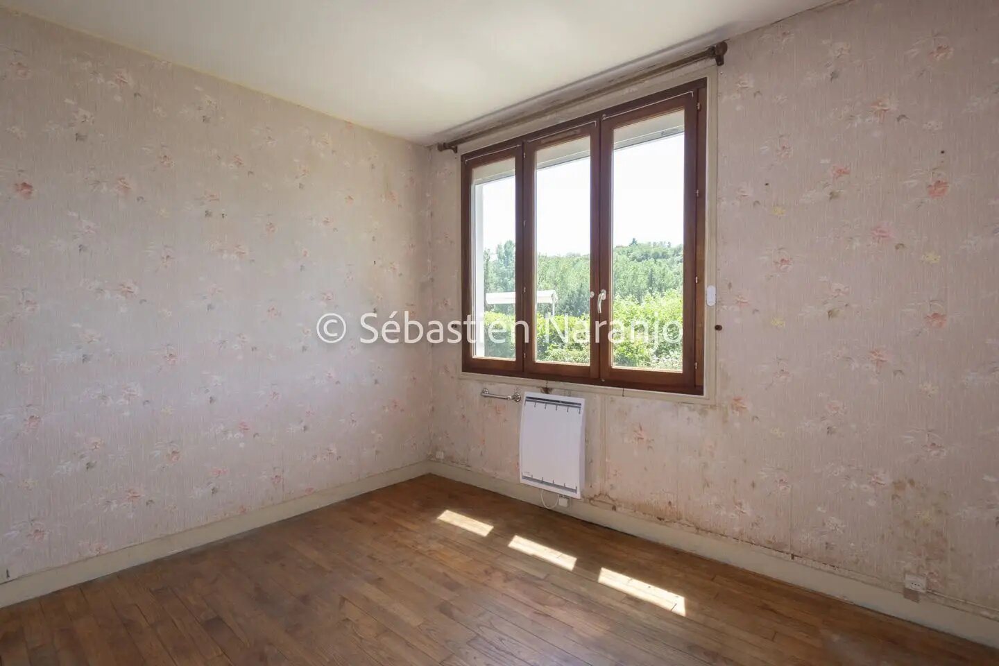 Maison à vendre, 80m², Solignac