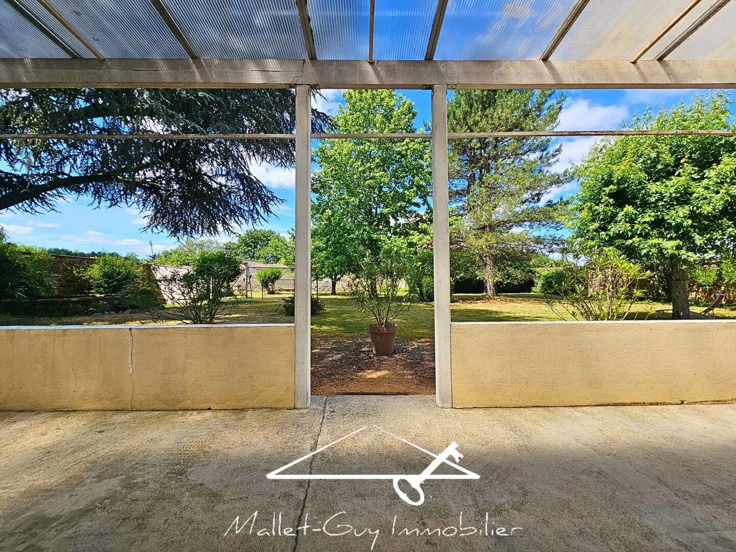 Maison à vendre, 150m², Limoges