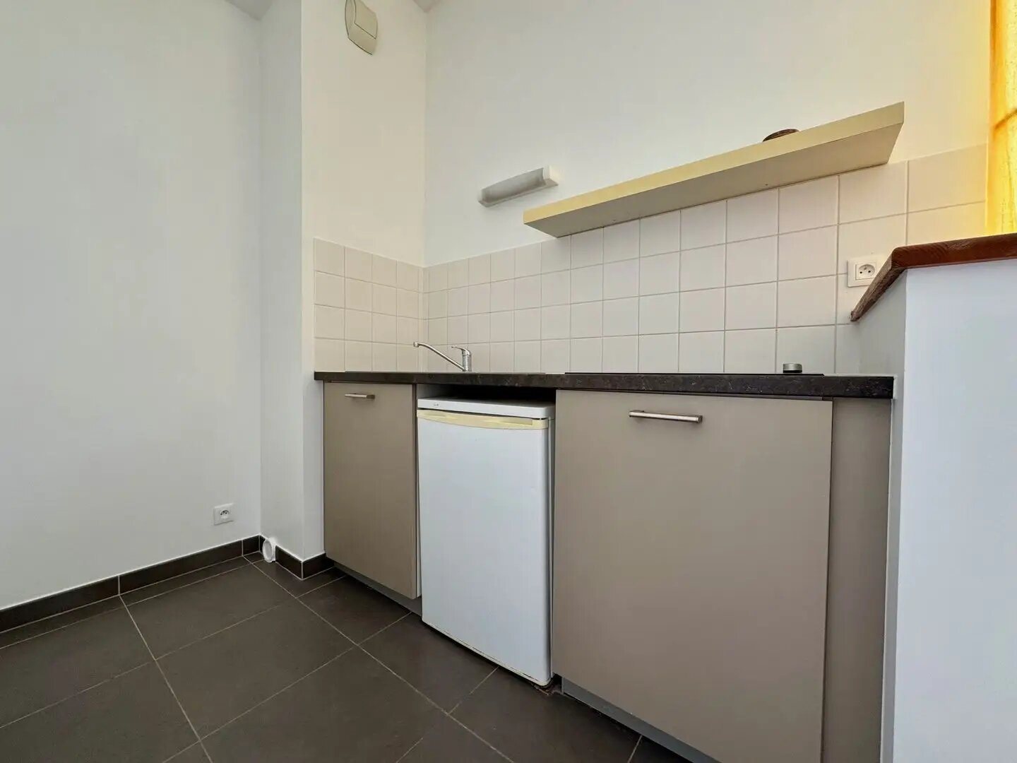 Appartement à louer, 26m², Limoges