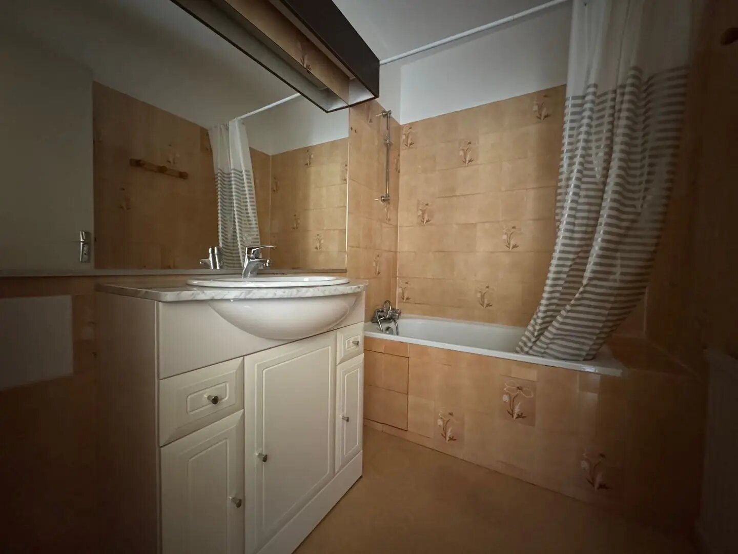 Appartement à louer, 32m², Limoges