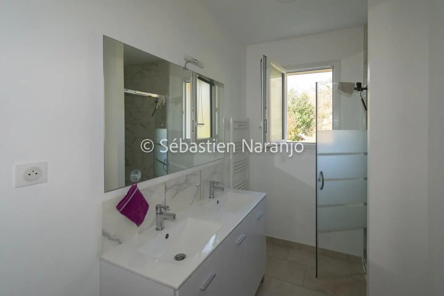 Maison à vendre, 95m², Ambazac