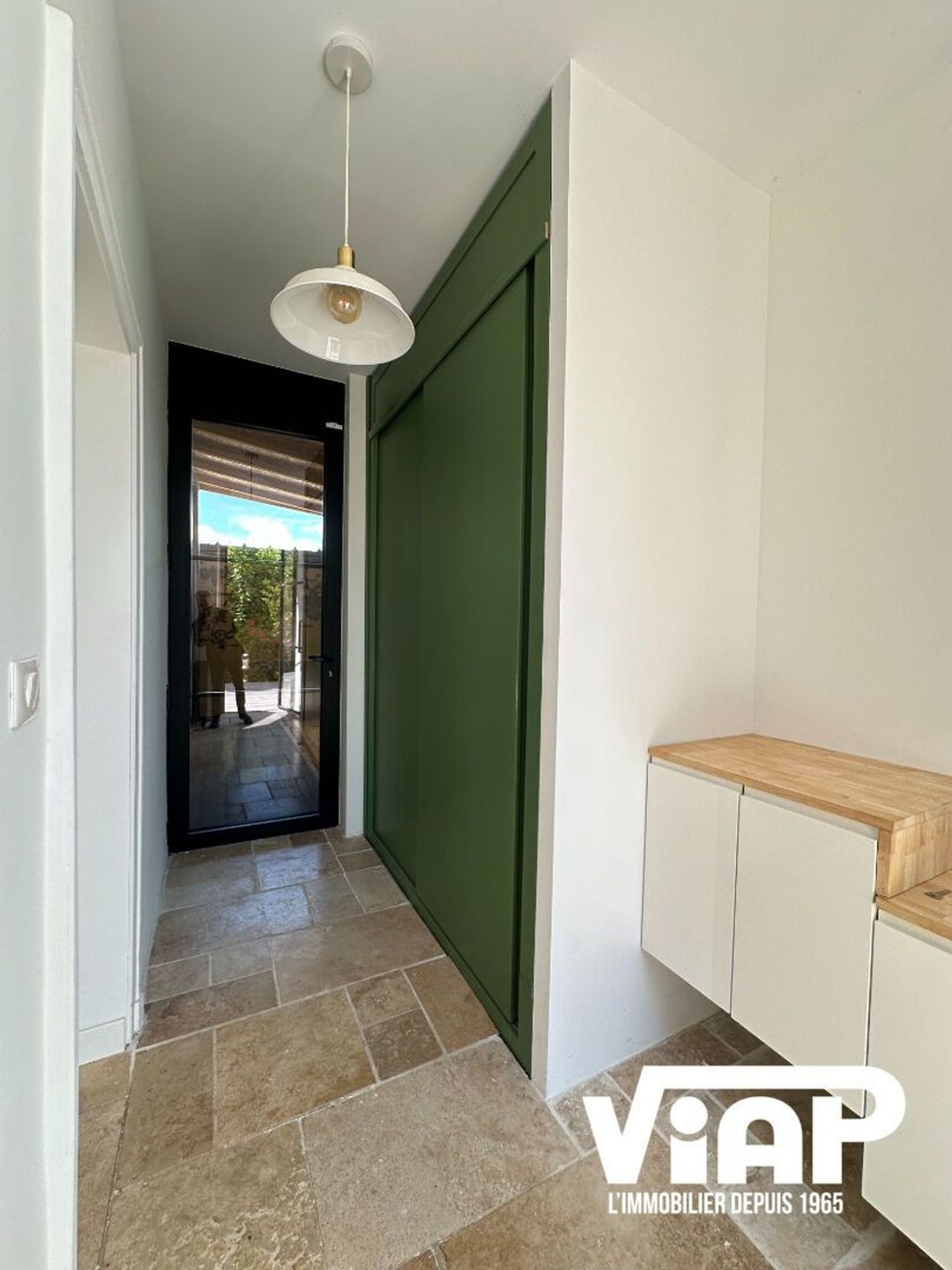 Maison à vendre, 168m², Limoges