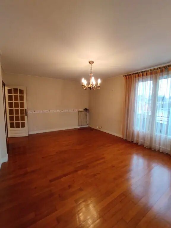 Maison à louer, 86m², Limoges