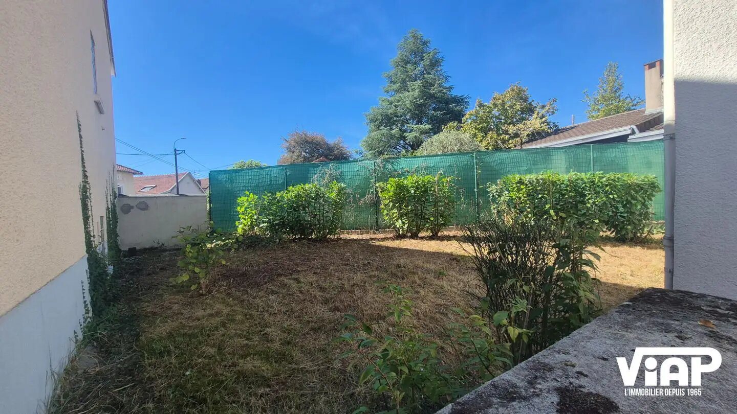 Maison à vendre, 90m², Limoges