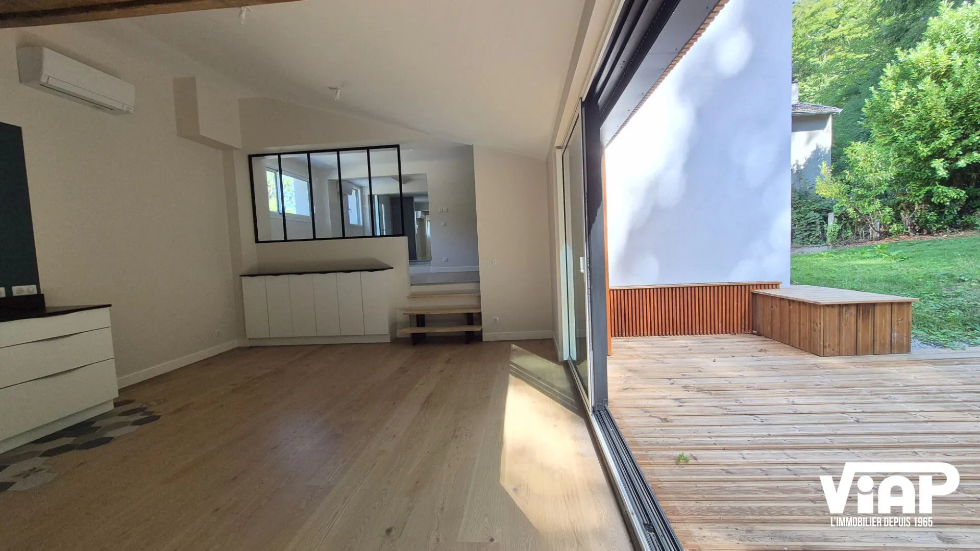 Maison à vendre, 140m², Limoges