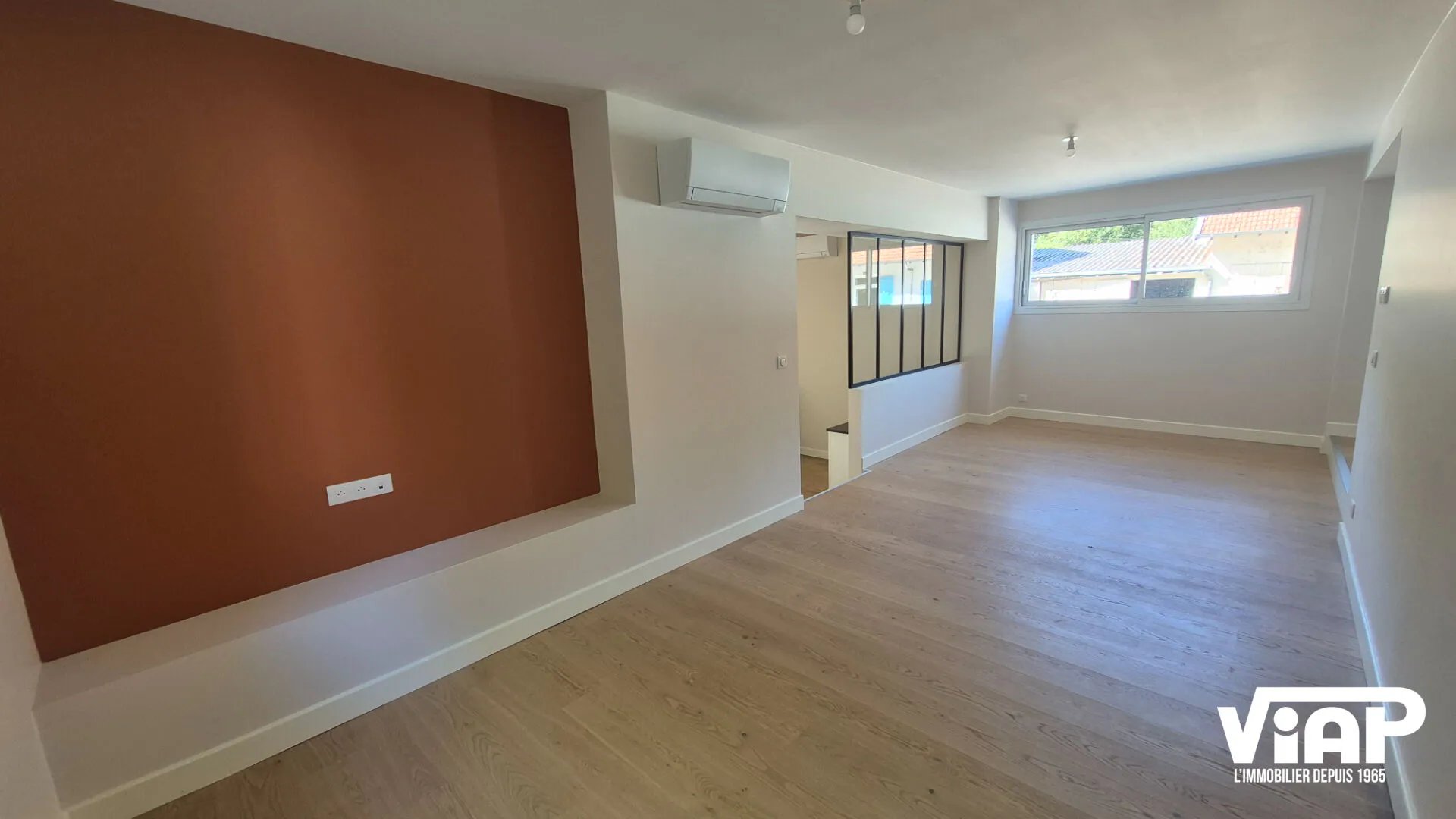 Maison à vendre, 140m², Limoges