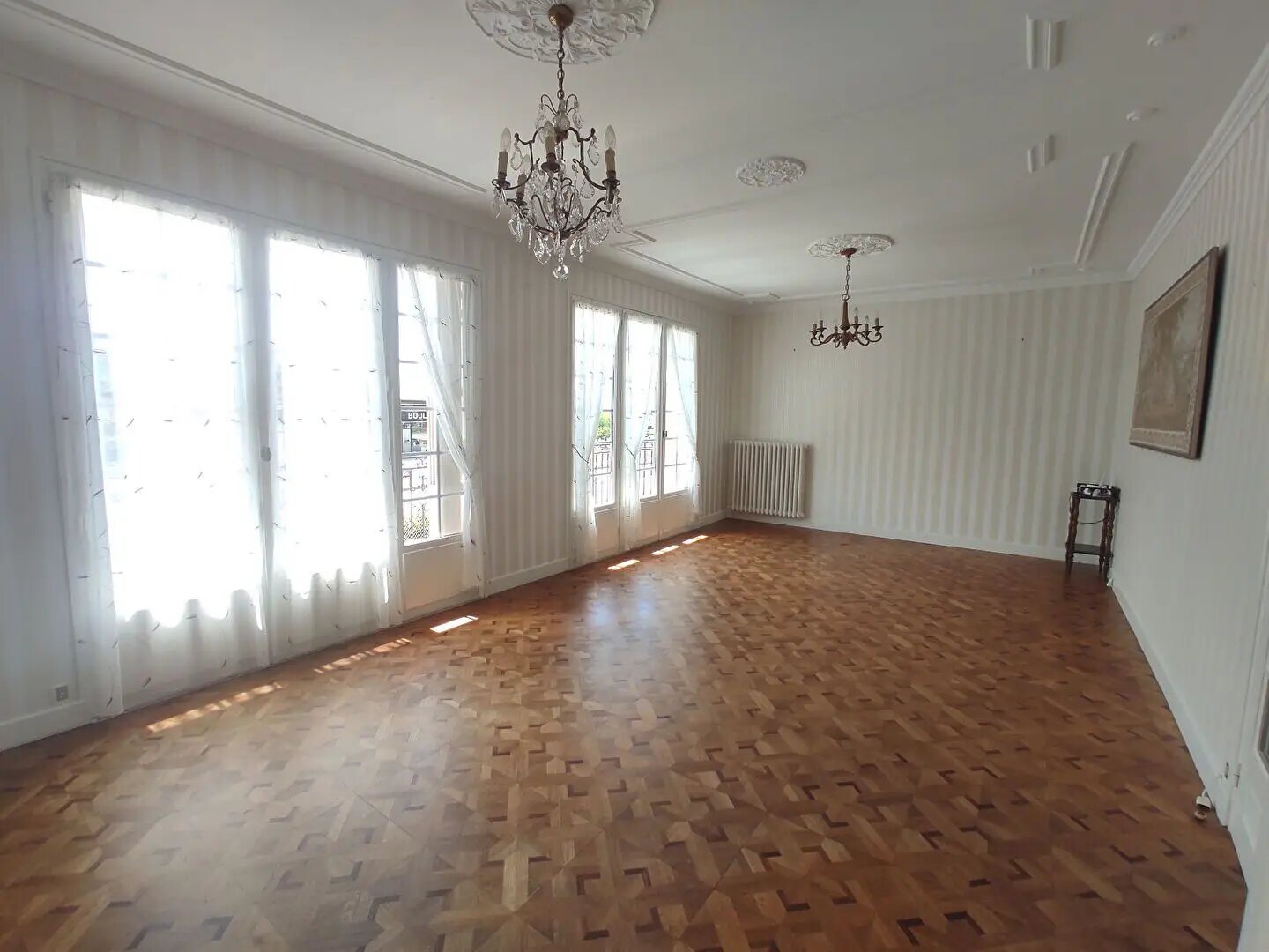 Maison à louer, 78m², Feytiat